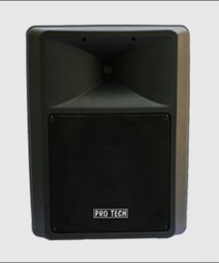 רמקול מוגבר פרוטק 500A