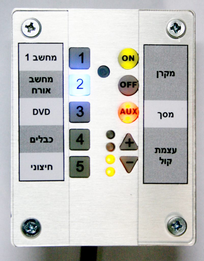 מיוזיקול