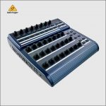 B-CONTROL BCR2000