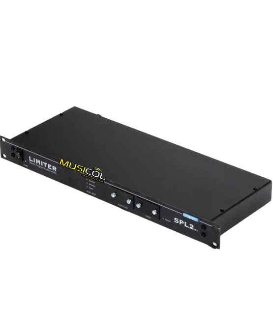 085ce752939864eb81f8fa2ee338a96a470254a3