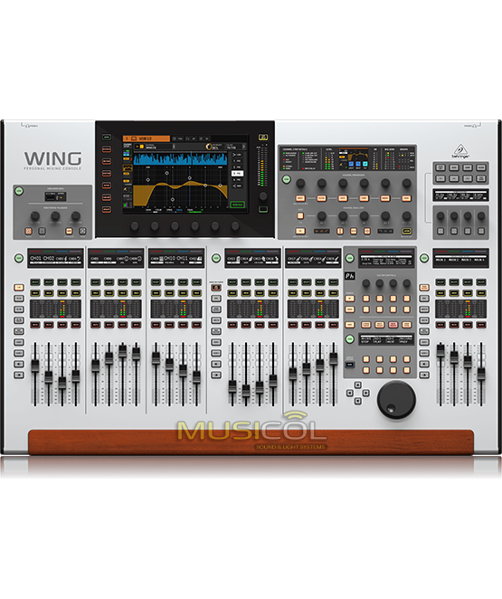 0f8567e4170a4d948df6bf47e17360dd1c44fe67