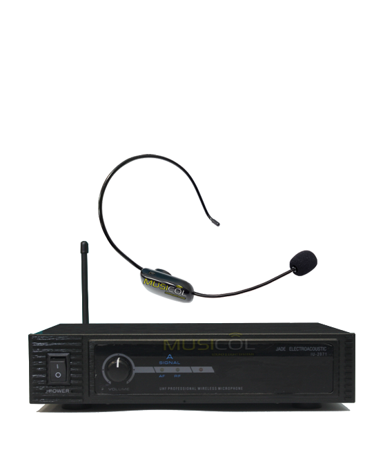 122196b02898e54b744925820b77a708d431c495