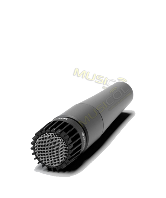 137af961e27e2c6ebc88c279c40523629f829346