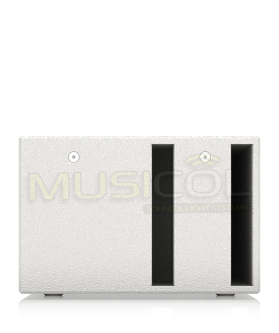 1c2a2f459f7907d4ada00aa04fdb7346151ff47e