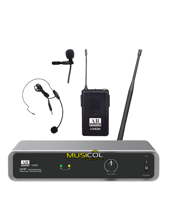 209c9d64b60d014b1b9ce2ed106c92458d540274