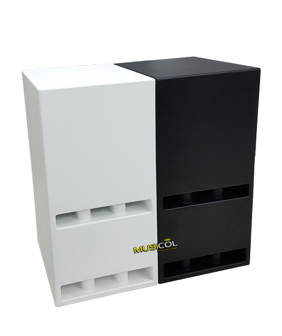 23f14555c6cbe137e6deddb45b23fcb0f1905e94