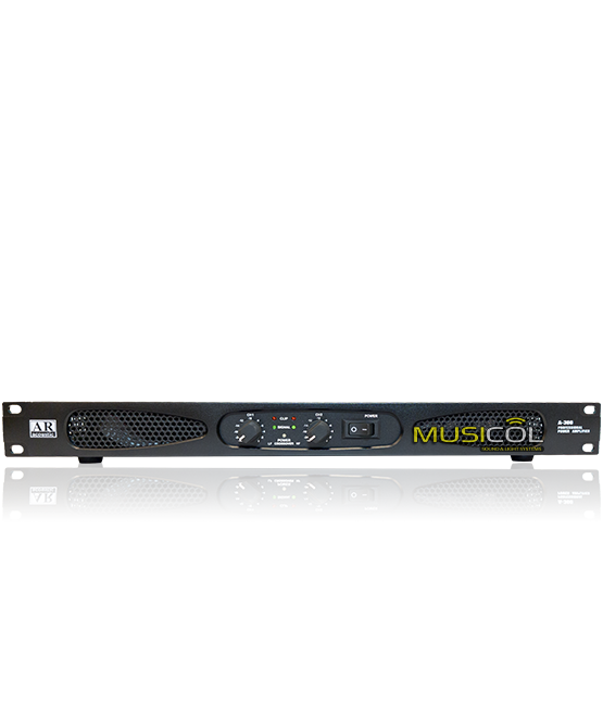 242f21d07dc06b1ae03c295d4c8a838c9a927f8e