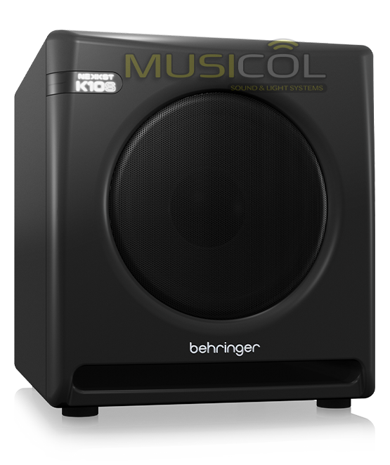 252d2a70fee9839f4b20a413d19271b0e9b52b0b