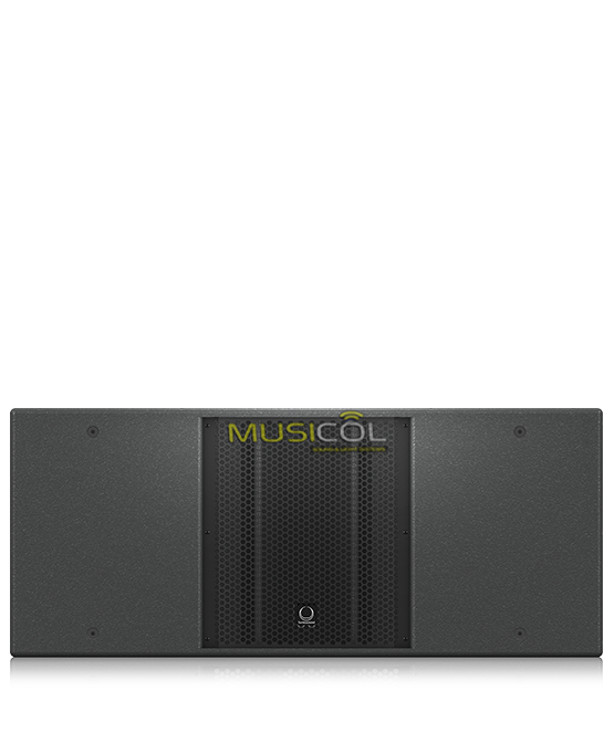 2e8b04bfa629236e7daf1039bb747ccc6df9460c