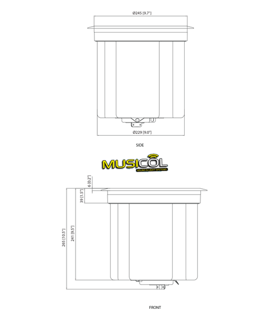 2ece00da391a12a0d32c376d0cac8983dbcdc9ab