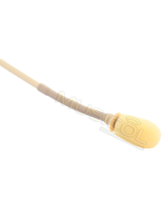 2ed592c981b8bf67f861fdb0e1f26db825a33d11