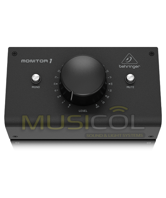 3853d47adb24f7edbe5b749a176e0c1916500e7d