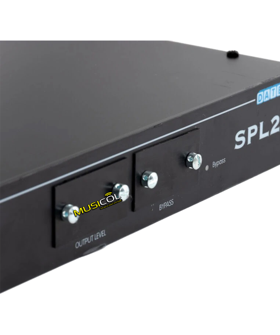 3c2172d1c5735e32db09aaeed21ab0ae60862659