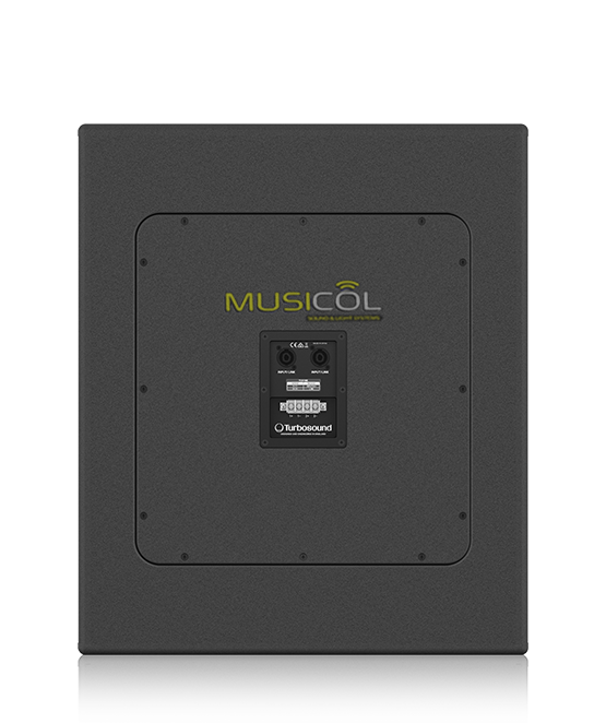 3cd0243d22fe92c7b6129fd5ba74b86867416f5f