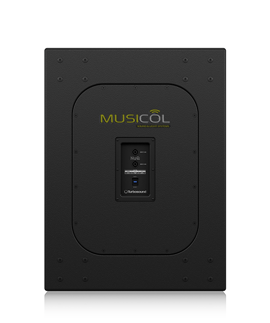 4295746288890613b3ebe643927b53b94b63c24b