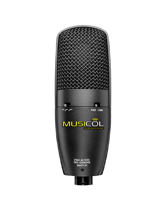 45ff60609f376cc882ab35e3eef8379f436b1731