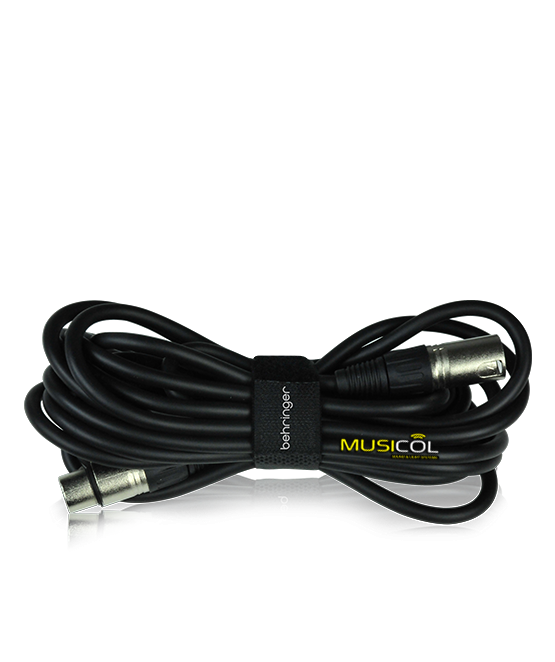 47370fbf8c61611383a4ebcb5a4f516afcffcc0e