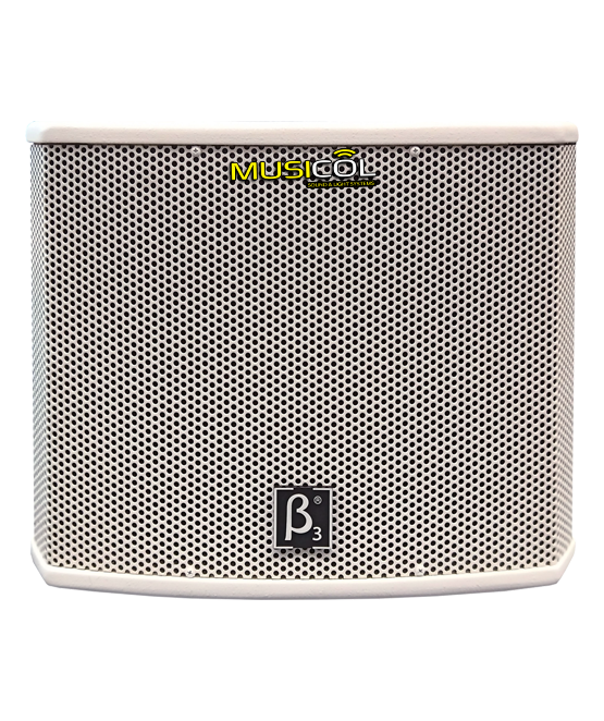 48f65d0f39401222c531f099abe98304dad87040