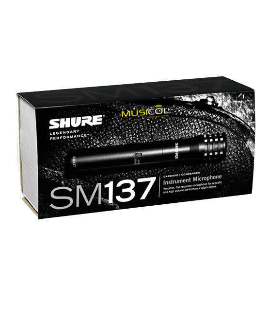 4904456d4fbd75750425844ddc5e88923ba4b230