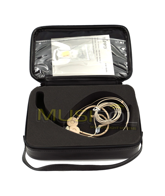 4f15f790bd63587a6ae986086c24e1c5f5413fc1