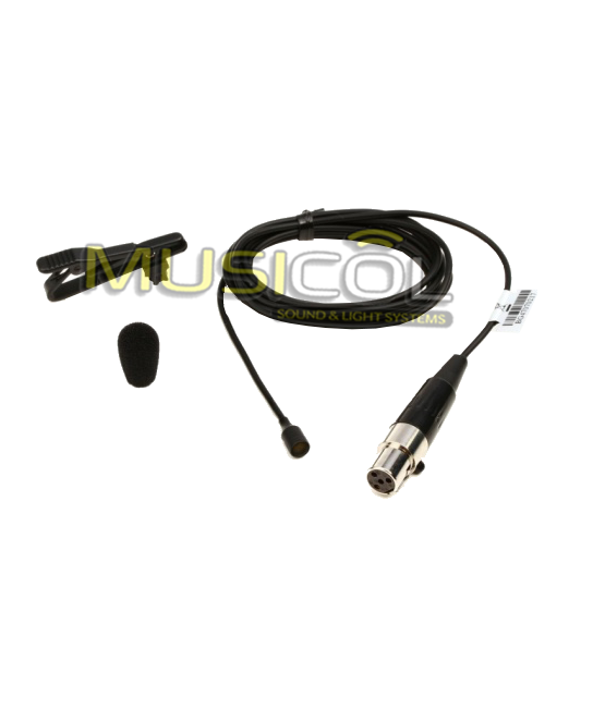 4ffc333948023143d4f7a500878200bf8d8bcaef