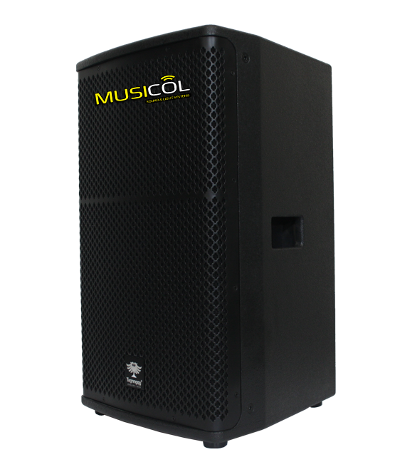 5921be03cac4bc359c929827f910f2d73bf66af7