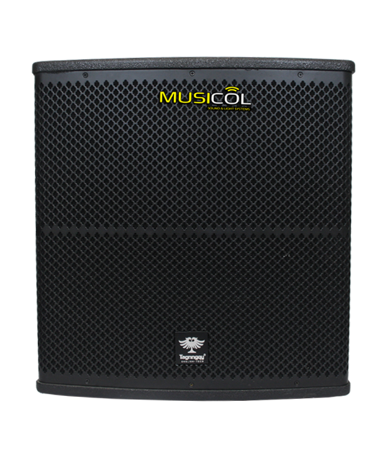 59e5d3ad316582c077417037d57375a7691b4567