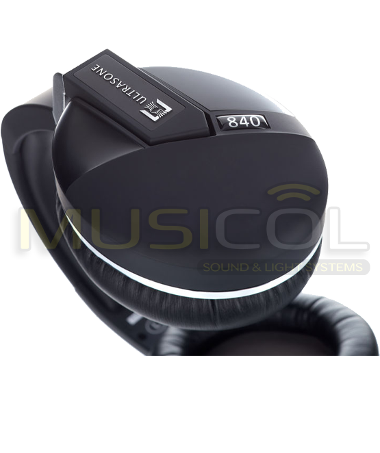 5b713bfa49aab9ede0f65d0acc1fbbd1ab00f014