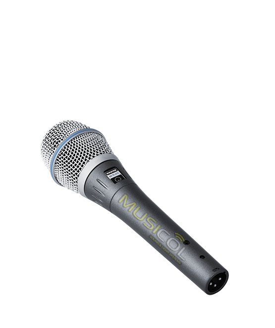 5cb9bf33a5c66c66824d35d73cf0cde31f24e82c