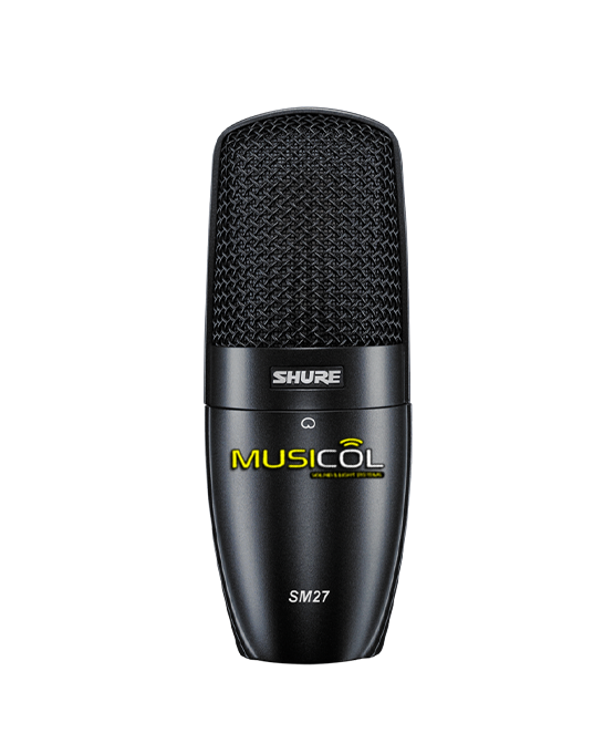 5ef57f7e5e7f034b4c649e21c55c8e76f3ab40ee