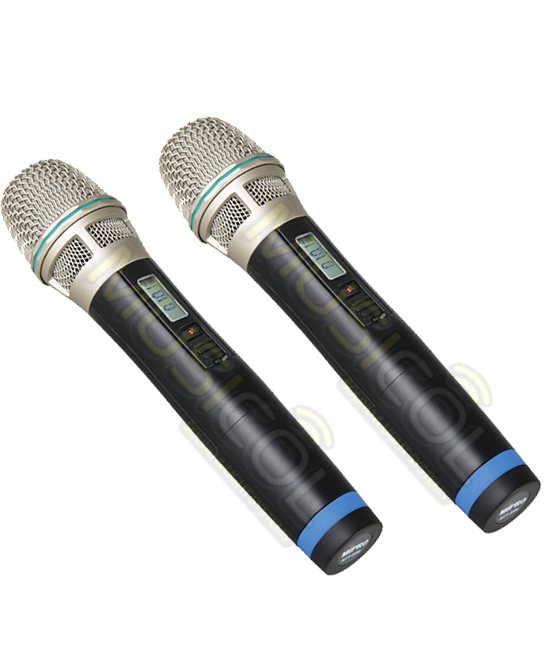 61bb4432712369a80b812c783438aeddc1b54aa8