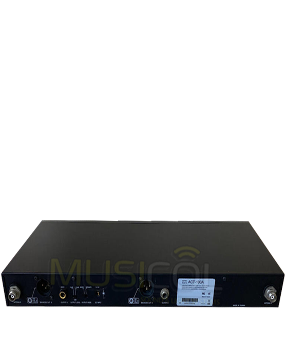 63fee3e791d8a5c958a1f08e07b6095bbad05009