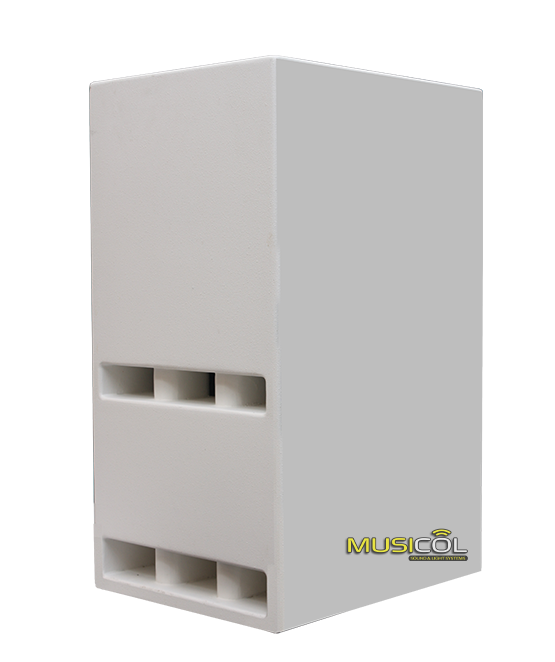 65e53c19158e2eef1e4e917f894dd0d5a4d1267a