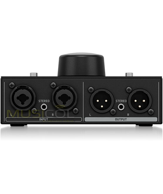 675ebefaec339dff17e455775b0398051906871a