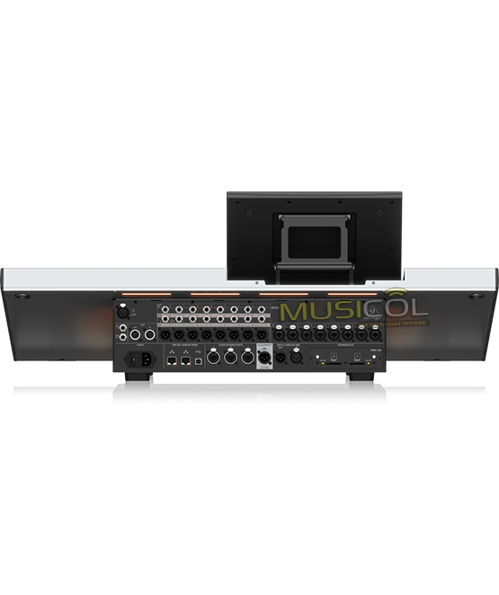 69cbc367d93650b7167a1b756e728a1d2d14b0a1