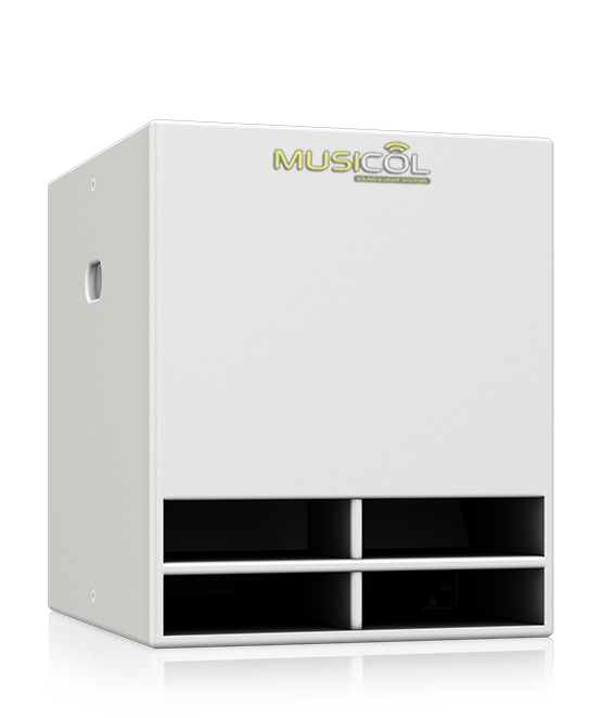 6e6b7a2058d77362463a277f8e442bc10a3bb382