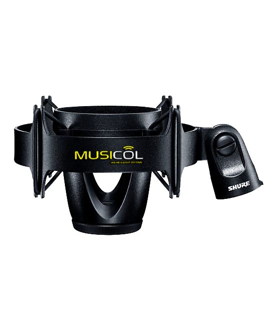 6eef40f263b1870c87c7909a57828bed7b5b92c6