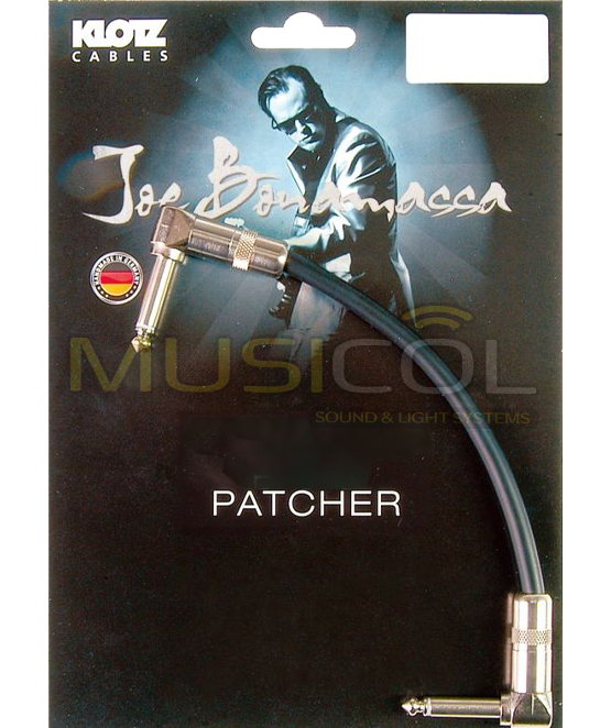 70809ca10dbe76db2fb597609bca4ab8640de58b