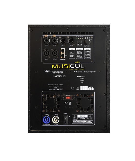 70e331cbd300d664e148b86a7daf886b6c0b649b