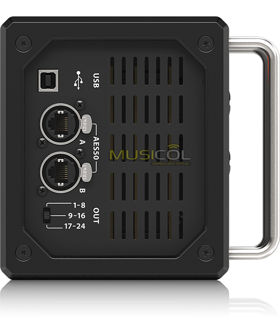 763a98b14c2b4c29cd040abae07adfdea209b4ed