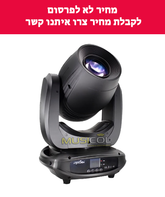 77319c5a9ade999c525da8a484dbca9c61bc33c2