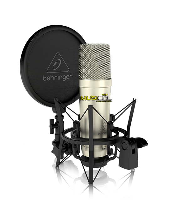 78f82479832be5b6cefc287947a3608ccae51384