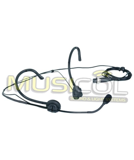 79f61876630615215d89f8b04b0a902121f06f24