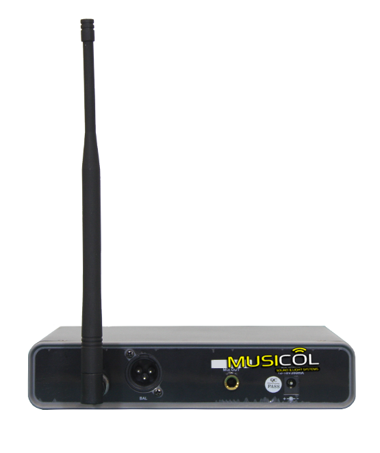 7cc5209c2b4e62bf0fc6f0ca5b9555e1b35df195