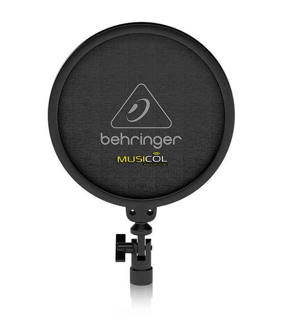 7daa698b1ca986ad3d84b96707a624f73a0d0e70