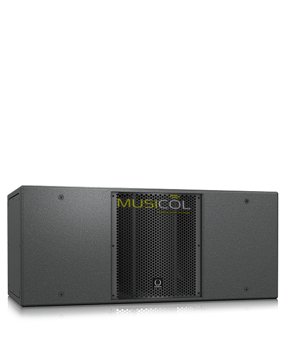 836e3a7aad2f0289f4dc0e64959d696ba04bdecf