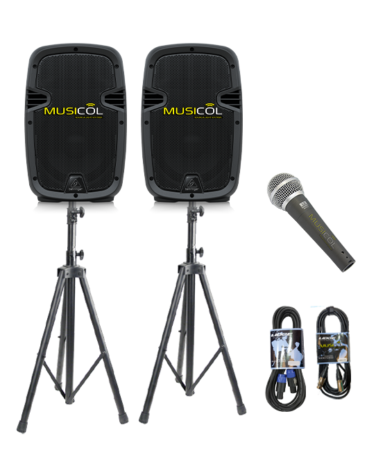 838f0930b931b9d9f9d0f41a620b2e1138f2a777