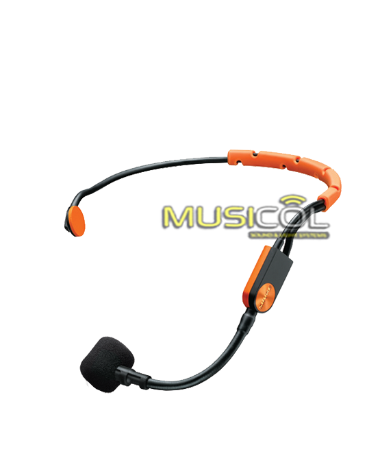 83efc904be6c70621852cb61c813dcca7ef5aa98