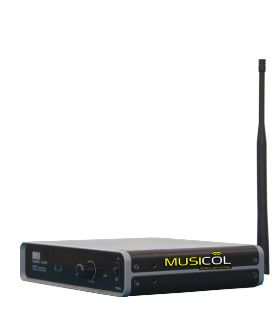 841fc2e2550416b1de2cf4431be1c8ab50c10810