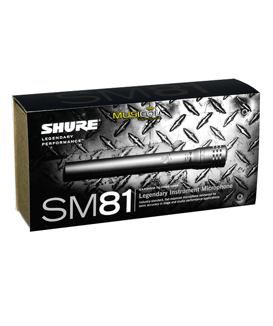 872559f081f2903284566361a99d8a7e7a4af4b2